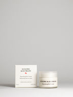 Nourishing Rich Cream