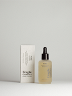 Poise Scalp Serum - Siero per il Cuoio Capelluto