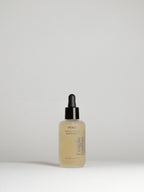 Poise Scalp Serum - Siero per il Cuoio Capelluto