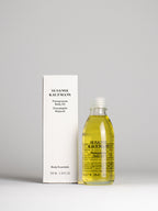 Pomegranate Body Oil - Olio Corpo al Melograno