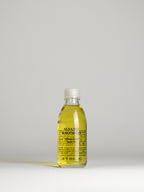 Pomegranate Body Oil - Olio Corpo al Melograno