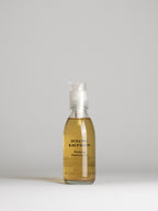 Purifying Cleansing Gel