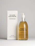 Purifying Cleansing Gel