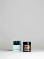 Rododendro Cipresso – Deodorante in Crema