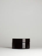 Reborn Hair Mask - Maschera per Capelli