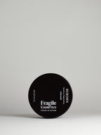 Reborn Hair Mask - Maschera per Capelli