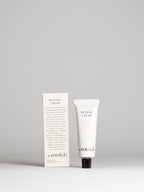 Rich Day Cream - Crema da Giorno Ricca