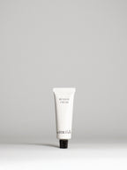 Rich Day Cream - Crema da Giorno Ricca