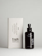 Rise Wave Spray 