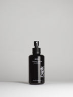Rise Wave Spray 