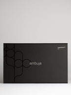 Supershot™ Kit – Urban Power Fluid