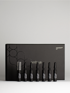 Supershot™ Kit – Urban Power Fluid