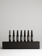 Supershot™ Kit – Urban Power Fluid