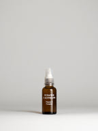 Vitamin C Complex Serum - Siero alla Vitamina C