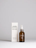Vitamin C Complex Serum - Siero alla Vitamina C